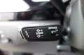 Audi Q7 3.0 TDI Q S LINE Bang&Olufsen/MATRIX/21"/ACC Grau - thumbnail 17