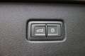 Audi Q7 3.0 TDI Q S LINE Bang&Olufsen/MATRIX/21"/ACC Grau - thumbnail 23