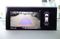 Audi Q7 3.0 TDI Q S LINE Bang&Olufsen/MATRIX/21"/ACC Grau - thumbnail 13