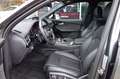 Audi Q7 3.0 TDI Q S LINE Bang&Olufsen/MATRIX/21"/ACC Grau - thumbnail 9