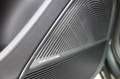 Audi Q7 3.0 TDI Q S LINE Bang&Olufsen/MATRIX/21"/ACC Grau - thumbnail 24