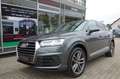 Audi Q7 3.0 TDI Q S LINE Bang&Olufsen/MATRIX/21"/ACC Grau - thumbnail 1