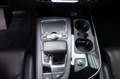 Audi Q7 3.0 TDI Q S LINE Bang&Olufsen/MATRIX/21"/ACC Grau - thumbnail 8