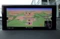 Audi Q7 3.0 TDI Q S LINE Bang&Olufsen/MATRIX/21"/ACC Grau - thumbnail 12