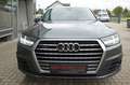 Audi Q7 3.0 TDI Q S LINE Bang&Olufsen/MATRIX/21"/ACC Gris - thumbnail 19