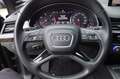 Audi Q7 3.0 TDI Q S LINE Bang&Olufsen/MATRIX/21"/ACC Grau - thumbnail 15