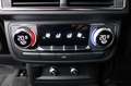Audi Q7 3.0 TDI Q S LINE Bang&Olufsen/MATRIX/21"/ACC Grau - thumbnail 14