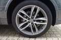 Audi Q7 3.0 TDI Q S LINE Bang&Olufsen/MATRIX/21"/ACC Grau - thumbnail 29