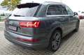 Audi Q7 3.0 TDI Q S LINE Bang&Olufsen/MATRIX/21"/ACC Grau - thumbnail 7