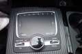 Audi Q7 3.0 TDI Q S LINE Bang&Olufsen/MATRIX/21"/ACC Grau - thumbnail 11
