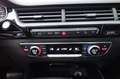 Audi Q7 3.0 TDI Q S LINE Bang&Olufsen/MATRIX/21"/ACC Grau - thumbnail 16