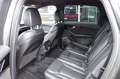 Audi Q7 3.0 TDI Q S LINE Bang&Olufsen/MATRIX/21"/ACC Grau - thumbnail 10