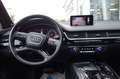 Audi Q7 3.0 TDI Q S LINE Bang&Olufsen/MATRIX/21"/ACC Grau - thumbnail 5