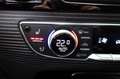 Audi Q7 3.0 TDI Q S LINE Bang&Olufsen/MATRIX/21"/ACC Grau - thumbnail 28