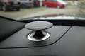 Audi Q7 3.0 TDI Q S LINE Bang&Olufsen/MATRIX/21"/ACC Grau - thumbnail 4