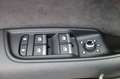 Audi Q7 3.0 TDI Q S LINE Bang&Olufsen/MATRIX/21"/ACC Grau - thumbnail 26