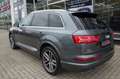 Audi Q7 3.0 TDI Q S LINE Bang&Olufsen/MATRIX/21"/ACC Grau - thumbnail 6