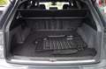 Audi Q7 3.0 TDI Q S LINE Bang&Olufsen/MATRIX/21"/ACC Grau - thumbnail 21