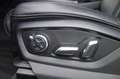 Audi Q7 3.0 TDI Q S LINE Bang&Olufsen/MATRIX/21"/ACC Grau - thumbnail 22