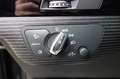 Audi Q7 3.0 TDI Q S LINE Bang&Olufsen/MATRIX/21"/ACC Grau - thumbnail 27