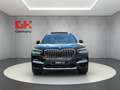 BMW X3 xD 30e SPORT S MEMORY PANORAMA HEAD-UP AHK LED Noir - thumbnail 2