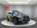BMW X3 xD 30e SPORT S MEMORY PANORAMA HEAD-UP AHK LED Noir - thumbnail 3