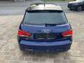 Audi A1 1.4 TFSI Sportback design Blauw - thumbnail 3