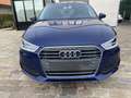 Audi A1 1.4 TFSI Sportback design Blauw - thumbnail 7