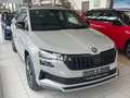 Skoda Karoq 1.5 TSI ACT Sportline Grigio - thumbnail 1