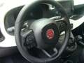 Fiat Panda Cross Pandina 1.0 FireFly Hybrid 5P Nuovo Modell Bianco - thumbnail 15