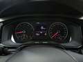 Volkswagen Polo 1.0 TSI Comfortline | Carplay | Cruise Control | Wit - thumbnail 26