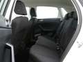 Volkswagen Polo 1.0 TSI Comfortline | Carplay | Cruise Control | Wit - thumbnail 15