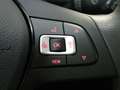 Volkswagen Polo 1.0 TSI Comfortline | Carplay | Cruise Control | Wit - thumbnail 27