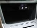 Volkswagen Polo 1.0 TSI Comfortline | Carplay | Cruise Control | Wit - thumbnail 36