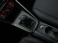 Volkswagen Polo 1.0 TSI Comfortline | Carplay | Cruise Control | Wit - thumbnail 37