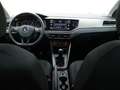 Volkswagen Polo 1.0 TSI Comfortline | Carplay | Cruise Control | Wit - thumbnail 18