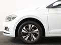Volkswagen Polo 1.0 TSI Comfortline | Carplay | Cruise Control | Wit - thumbnail 7