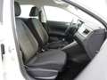 Volkswagen Polo 1.0 TSI Comfortline | Carplay | Cruise Control | Wit - thumbnail 19