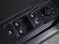 Volkswagen Polo 1.0 TSI Comfortline | Carplay | Cruise Control | Wit - thumbnail 21