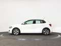 Volkswagen Polo 1.0 TSI Comfortline | Carplay | Cruise Control | Wit - thumbnail 6