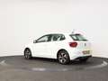 Volkswagen Polo 1.0 TSI Comfortline | Carplay | Cruise Control | Wit - thumbnail 8