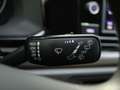 Volkswagen Polo 1.0 TSI Comfortline | Carplay | Cruise Control | Wit - thumbnail 28