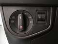 Volkswagen Polo 1.0 TSI Comfortline | Carplay | Cruise Control | Wit - thumbnail 22