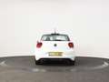 Volkswagen Polo 1.0 TSI Comfortline | Carplay | Cruise Control | Wit - thumbnail 9