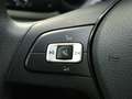 Volkswagen Polo 1.0 TSI Comfortline | Carplay | Cruise Control | Wit - thumbnail 25