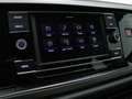 Volkswagen Polo 1.0 TSI Comfortline | Carplay | Cruise Control | Wit - thumbnail 30