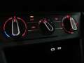 Volkswagen Polo 1.0 TSI Comfortline | Carplay | Cruise Control | Wit - thumbnail 35