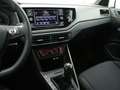 Volkswagen Polo 1.0 TSI Comfortline | Carplay | Cruise Control | Wit - thumbnail 29