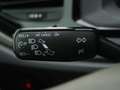 Volkswagen Polo 1.0 TSI Comfortline | Carplay | Cruise Control | Wit - thumbnail 24