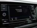 Volkswagen Polo 1.0 TSI Comfortline | Carplay | Cruise Control | Wit - thumbnail 32